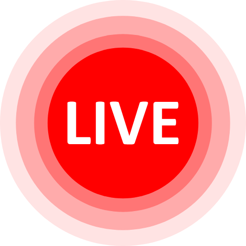 Bbw Hd Cams